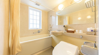 [第2別館] ツイン