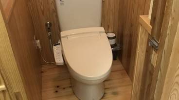 バスルーム / 17