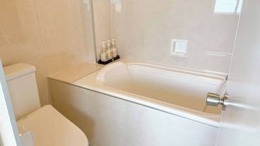 バスルーム / 12