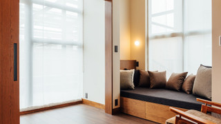 テラス　ス－ぺリア