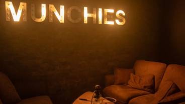 施設内の設備 / 5