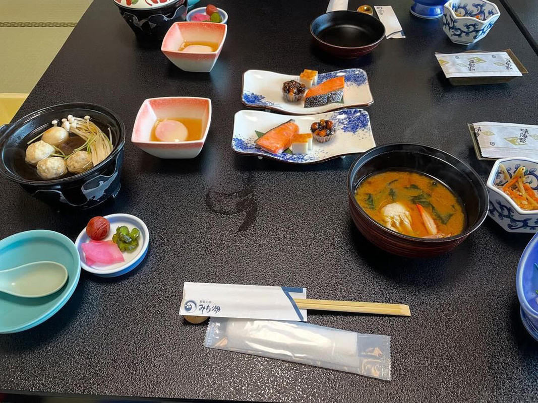 ha_ru_to_95さんの写真 / 1