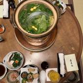 江戸三（奈良県 旅館） / 4