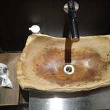 アクトリー カフェ(アクトリーカフェ)