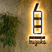 mizuka Imaizumi 2 unmanned hotel(福岡県 アパートメント) / 3