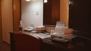 リビングルーム / 28