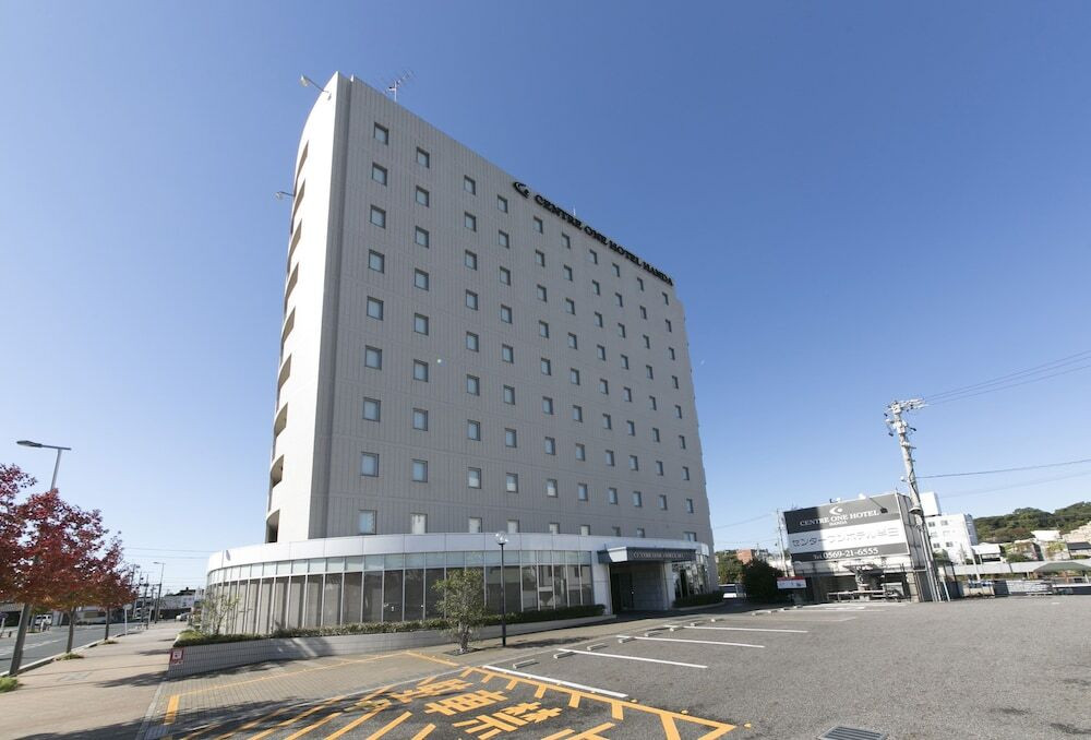 メイン イメージ