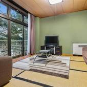 ホワイトホースホテル(長野県 ペンション) / 5