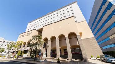 メイン イメージ / 1