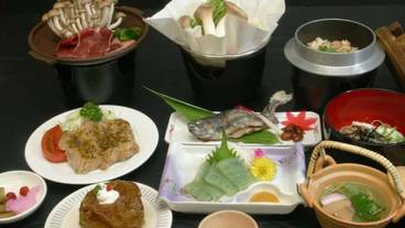 レストラン / 18