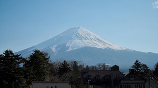 リニューアル和室 禁煙
