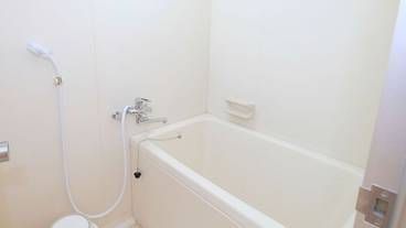 バスルーム / 33