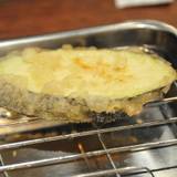 博多天ぷら たかお キャナルシティ店（ハカタテンプラタカオ）