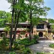 白馬リゾートホテル ラ ネージュ東館・西館
