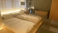 銀山温泉 旅館藤屋