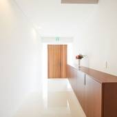 E-horizon Resort Premium 瀬底A（沖縄県 別荘・ヴィラ・コンドミニアム） / 3