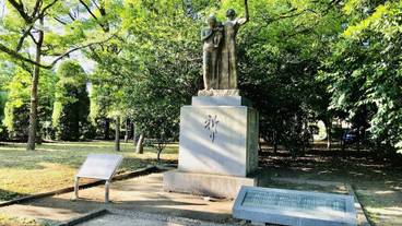 観光スポット / 11