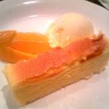 パスタ処 ざくろ(パスタドコロザクロ)