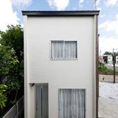 Onnason Resort Riora（沖縄県 コテージ・ロッジ・一棟貸） / 3