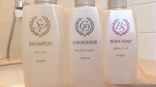 ツインルーム 禁煙 エクストラベット付き