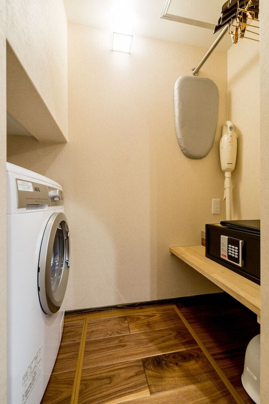 セーフティボックス