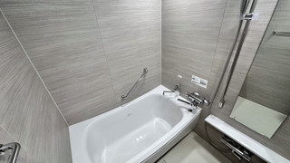 プレミア棟｜モデレートルームエキストラベッド付き(大人3名利用)