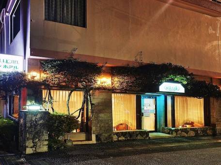 クラウンホテル沖縄 / 4