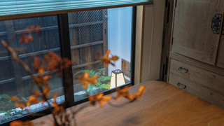 一棟貸し - 楽水