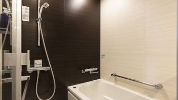 バスルーム / 16