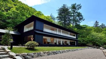 観光スポット / 3