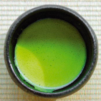 ゲストだけの特権♪カフェやバーでのんびり3483424