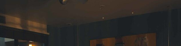 博多駅周辺の高級ホテル8選。たまにはゆっくり、贅沢なひと時を／福岡