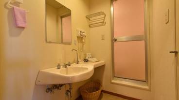 バスルーム / 20