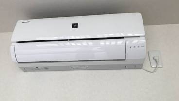 客室の設備とサービス / 22