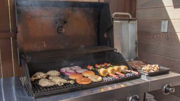 食事・飲み物 / 6