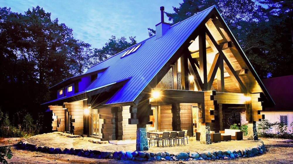 メイン イメージ