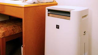 ツインルーム 禁煙