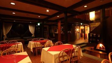 レストラン / 10