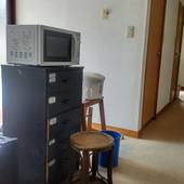 吉岡旅館（千葉県 旅館） / 3