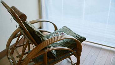 リビング エリア / 15