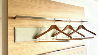 (本館) スタイル ツインルーム 禁煙