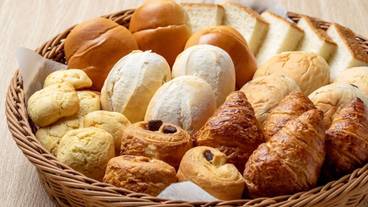 レストラン / 34