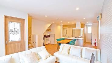 メイン イメージ / 1