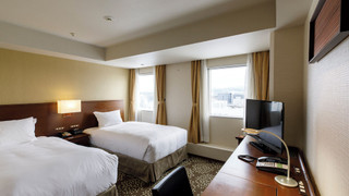 スタンダード ルーム