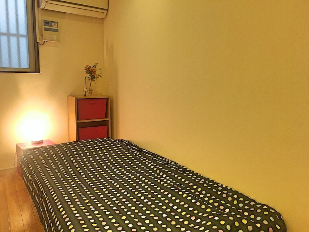 客室