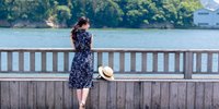 ひとり旅の宿泊費は安いに限る！尾道の「コスパ抜群なホテル＆宿」8選