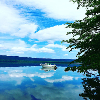 川上郡弟子屈町4091155