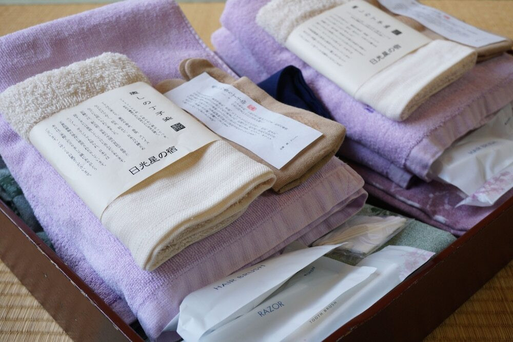 客室