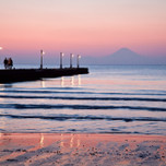 南房総で癒しの休日を。海のみえる美食の温泉宿6選