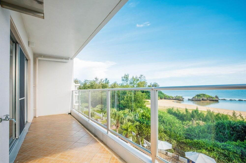 客室の設備とサービス